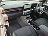 Hyundai KONA 1.6 Hybrid 129 N Line 5dr DCT Grey