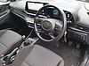 Hyundai I20 1.0T GDi 48V MHD Premium 5dr Green