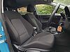 Hyundai I20 1.0T GDi 48V MHD Premium 5dr Green