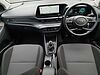 Hyundai I20 1.0T GDi 48V MHD Premium 5dr Green