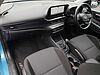 Hyundai I20 1.0T GDi 48V MHD Premium 5dr Green