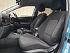 Hyundai I20 1.0T GDi 48V MHD Premium 5dr Green