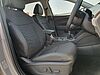 Hyundai TUCSON 1.6T Premium 5dr Silver