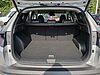Hyundai TUCSON 1.6T Premium 5dr Silver