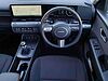 Hyundai KONA 1.0T 100 Advance 5dr Blue