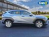 Hyundai KONA 1.0T 100 Advance 5dr Blue
