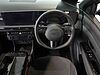 Hyundai TUCSON 1.6T Hybrid N Line 5dr Auto Grey
