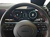 Hyundai TUCSON 1.6T Hybrid N Line 5dr Auto Grey