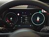 Hyundai TUCSON 1.6T Hybrid N Line 5dr Auto Grey