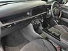 Hyundai TUCSON 1.6T Hybrid N Line 5dr Auto Grey