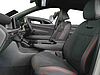 Hyundai TUCSON 1.6T Hybrid N Line 5dr Auto Grey