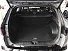 Hyundai TUCSON 1.6T Hybrid N Line 5dr Auto Grey