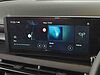 Hyundai TUCSON 1.6T Hybrid N Line 5dr Auto Grey