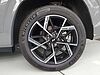 Hyundai TUCSON 1.6T Hybrid N Line 5dr Auto Grey