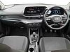Hyundai I20 1.0T GDi Advance [Nav] 5dr Grey