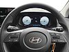 Hyundai I20 1.0T GDi Advance [Nav] 5dr Grey