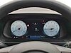 Hyundai I20 1.0T GDi Advance [Nav] 5dr Grey