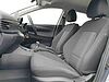 Hyundai I20 1.0T GDi Advance [Nav] 5dr Grey