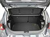 Hyundai I20 1.0T GDi Advance [Nav] 5dr Grey