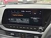 Hyundai I20 1.0T GDi Advance [Nav] 5dr Grey