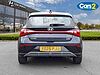 Hyundai I20 1.0T GDi Advance [Nav] 5dr Grey