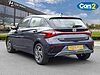 Hyundai I20 1.0T GDi Advance [Nav] 5dr Grey