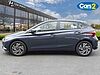 Hyundai I20 1.0T GDi Advance [Nav] 5dr Grey
