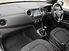 Hyundai I10 1.0 Go SE 5dr White