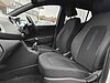 Hyundai I10 1.0 Go SE 5dr White