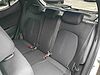 Hyundai I10 1.0 Go SE 5dr White