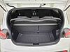 Hyundai I10 1.0 Go SE 5dr White