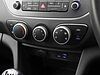 Hyundai I10 1.0 Go SE 5dr White