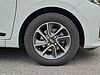 Hyundai I10 1.0 Go SE 5dr White