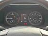 Hyundai TUCSON 1.6 GDi SE Nav 5dr 2WD Black