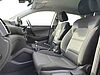 Hyundai TUCSON 1.6 GDi SE Nav 5dr 2WD Black