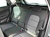 Hyundai TUCSON 1.6 GDi SE Nav 5dr 2WD Black