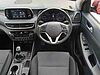 Hyundai TUCSON 1.6 GDi S Connect 5dr 2WD Red