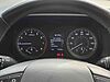 Hyundai TUCSON 1.6 GDi S Connect 5dr 2WD Red