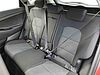 Hyundai TUCSON 1.6 GDi S Connect 5dr 2WD Red
