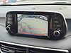 Hyundai TUCSON 1.6 GDi S Connect 5dr 2WD Red