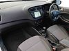 Hyundai I20 1.2 MPi Play 5dr White