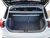 Hyundai I20 1.2 MPi Play 5dr White