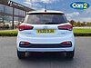 Hyundai I20 1.2 MPi Play 5dr White