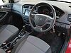 Hyundai I20 1.0 T-GDi SE 5dr Auto Red