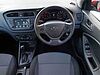 Hyundai I20 1.0 T-GDi SE 5dr Auto Red