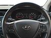 Hyundai I20 1.0 T-GDi SE 5dr Auto Red