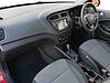 Hyundai I20 1.0 T-GDi SE 5dr Auto Red