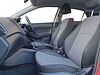 Hyundai I20 1.0 T-GDi SE 5dr Auto Red