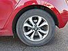 Hyundai I20 1.0 T-GDi SE 5dr Auto Red