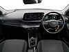 Hyundai I20 1.0T GDi 48V MHD SE Connect 5dr White